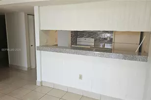 8000 SW 149th Ave, Miami, FL 33193 - Photo 3