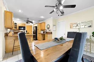 5009 SW 104th Ave, Cooper City, FL 33328 - Photo 13