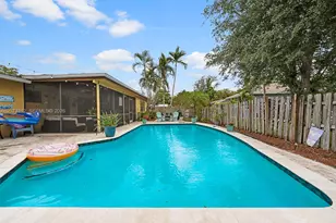 5009 SW 104th Ave, Cooper City, FL 33328 - Photo 29