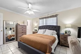 5009 SW 104th Ave, Cooper City, FL 33328 - Photo 19