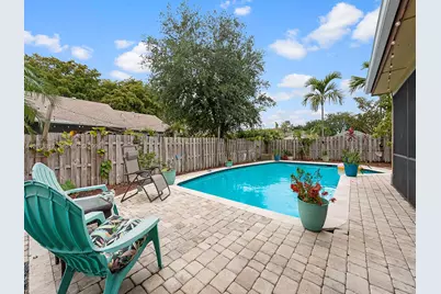 5009 SW 104th Ave, Cooper City, FL 33328 - Photo 27