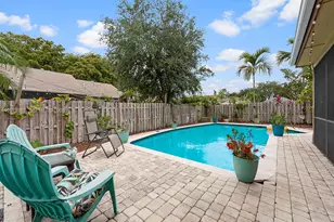 5009 SW 104th Ave, Cooper City, FL 33328 - Photo 27