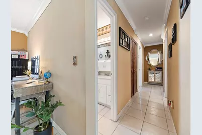 5009 SW 104th Ave, Cooper City, FL 33328 - Photo 23