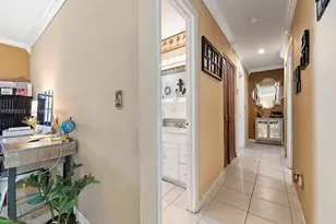 5009 SW 104th Ave, Cooper City, FL 33328 - Photo 23