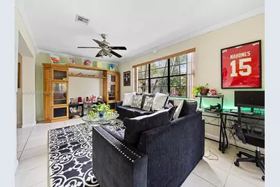 5009 SW 104th Ave, Cooper City, FL 33328 - Photo 15