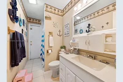 5009 SW 104th Ave, Cooper City, FL 33328 - Photo 17