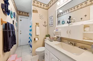 5009 SW 104th Ave, Cooper City, FL 33328 - Photo 17
