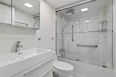 250 174th St #2004, Sunny Isles Beach, FL 33160 - Photo 19