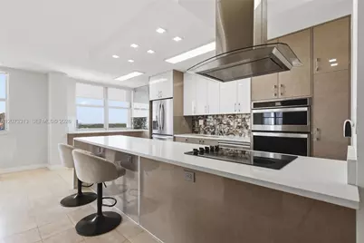 250 174th St #2004, Sunny Isles Beach, FL 33160 - Photo 5