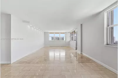250 174th St #2004, Sunny Isles Beach, FL 33160 - Photo 7