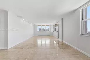 250 174th St, Sunny Isles Beach, FL 33160 - Photo 7