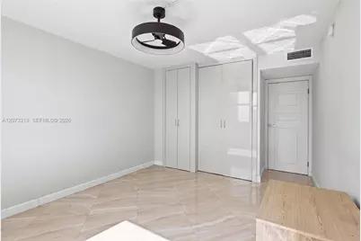 250 174th St #2004, Sunny Isles Beach, FL 33160 - Photo 11