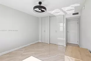 250 174th St, Sunny Isles Beach, FL 33160 - Photo 11