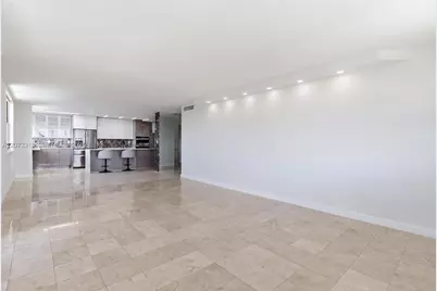 250 174th St #2004, Sunny Isles Beach, FL 33160 - Photo 9