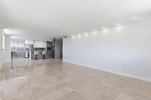 250 174th St, Sunny Isles Beach, FL 33160 - Photo 9