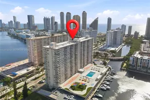 250 174th St, Sunny Isles Beach, FL 33160 - Photo 1