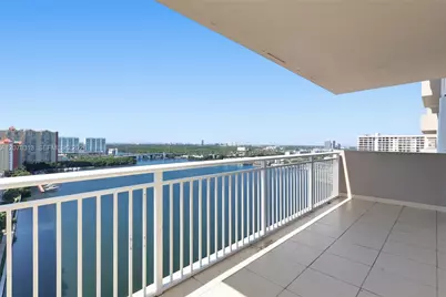 250 174th St #2004, Sunny Isles Beach, FL 33160 - Photo 23