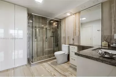 250 174th St #2004, Sunny Isles Beach, FL 33160 - Photo 13