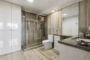 250 174th St, Sunny Isles Beach, FL 33160 - Photo 13