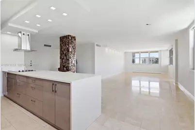 250 174th St #2004, Sunny Isles Beach, FL 33160 - Photo 3