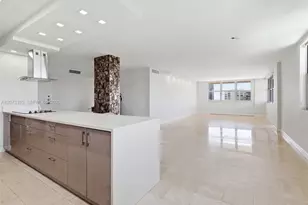 250 174th St, Sunny Isles Beach, FL 33160 - Photo 3