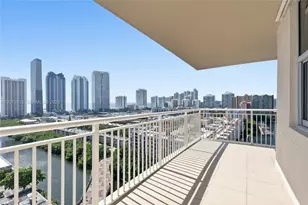250 174th St, Sunny Isles Beach, FL 33160 - Photo 21