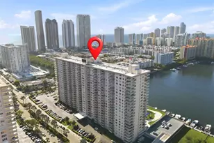 250 174th St, Sunny Isles Beach, FL 33160 - Photo 33