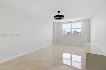 250 174th St #2004, Sunny Isles Beach, FL 33160 - Photo 15