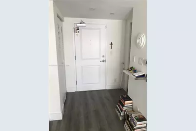 111 E Flagler St #701, Miami, FL 33131 - Photo 3