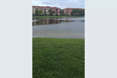 4600 SW 160th Ave #627, Miramar, FL 33027 - Photo 3