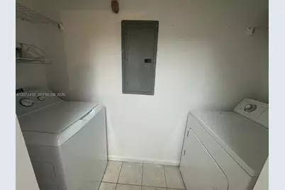 4600 SW 160th Ave #627, Miramar, FL 33027 - Photo 11