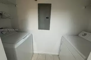4600 SW 160th Ave, Miramar, FL 33027 - Photo 11