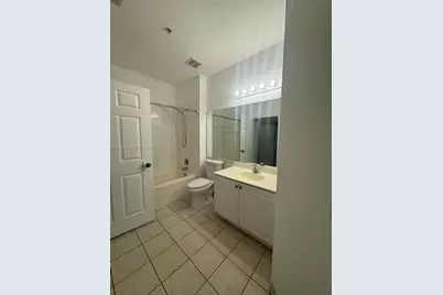 4600 SW 160th Ave #627, Miramar, FL 33027 - Photo 9