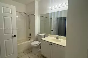 4600 SW 160th Ave, Miramar, FL 33027 - Photo 9
