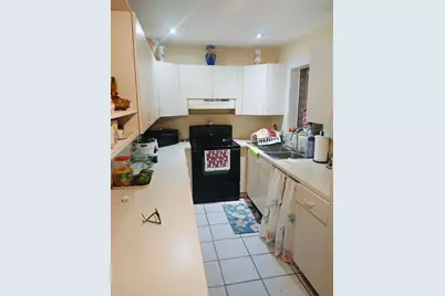 4400 SW 112th Pl, Miami, FL 33165 - Photo 7
