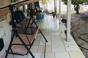 4400 SW 112th Pl, Miami, FL 33165 - Photo 3