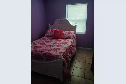 4400 SW 112th Pl, Miami, FL 33165 - Photo 9