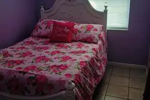 4400 SW 112th Pl, Miami, FL 33165 - Photo 9