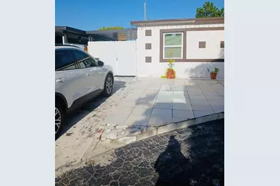 4400 SW 112th Pl, Miami, FL 33165 - Photo 13