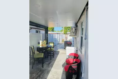 4400 SW 112th Pl, Miami, FL 33165 - Photo 11