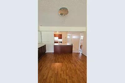 8911 S Hollybrook Blvd #310, Pembroke Pines, FL 33025 - Photo 11
