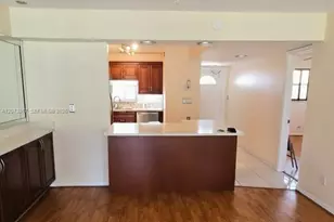 8911 S Hollybrook Blvd, Pembroke Pines, FL 33025 - Photo 11
