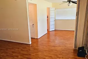 8911 S Hollybrook Blvd, Pembroke Pines, FL 33025 - Photo 3
