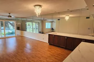 8911 S Hollybrook Blvd, Pembroke Pines, FL 33025 - Photo 5