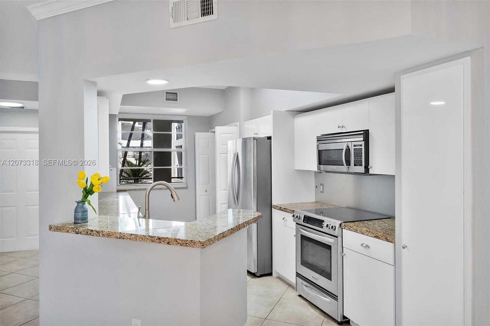 3215 NE 184th St #14208 - 3215 NE 184th St #14208, Aventura, FL 33160 Luxury Property | Jose Angel Pina