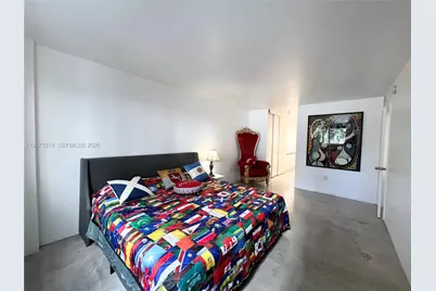 1666 West Ave #307, Miami Beach, FL 33139 - Photo 21