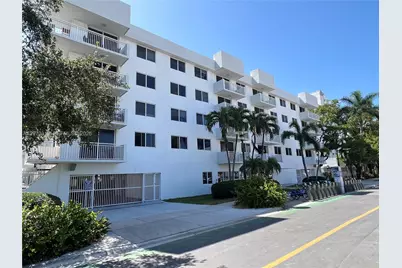 1666 West Ave #307, Miami Beach, FL 33139 - Photo 1