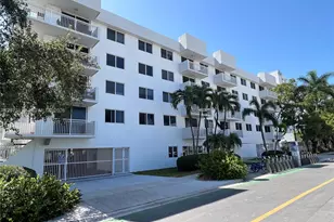 1666 West Ave, Miami Beach, FL 33139 - Photo 1