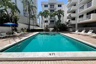 1666 West Ave, Miami Beach, FL 33139 - Photo 33