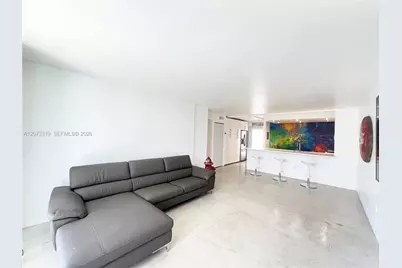 1666 West Ave #307, Miami Beach, FL 33139 - Photo 7